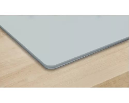 Варочная поверхность Bosch Serie 4 PKE612FA2E белый