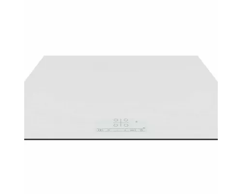 Варочная поверхность Bosch Serie 6 PIF612BB1E белый