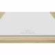 Варочная поверхность Bosch Serie 6 PIF612BB1E белый