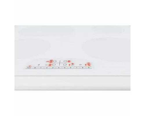 Варочная поверхность Bosch Serie 6 PKN652FP2E белый