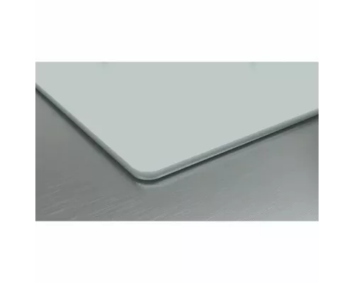 Варочная поверхность Bosch Serie 6 PKN652FP2E белый
