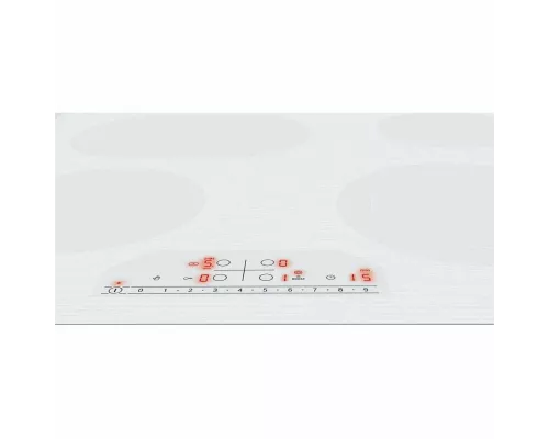 Варочная поверхность Bosch Serie 6 PKN652FP2E белый