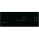 Варочная поверхность Electrolux LIB60424CK черный