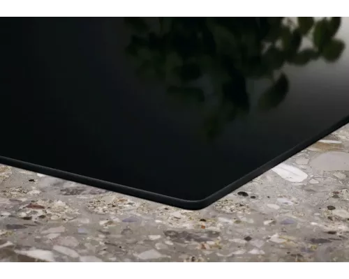 Варочная поверхность Electrolux LIB60424CK черный