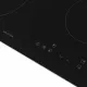 Варочная поверхность Electrolux LIB60424CK черный