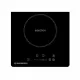 Варочная поверхность MAUNFELD AVI292SSTBK