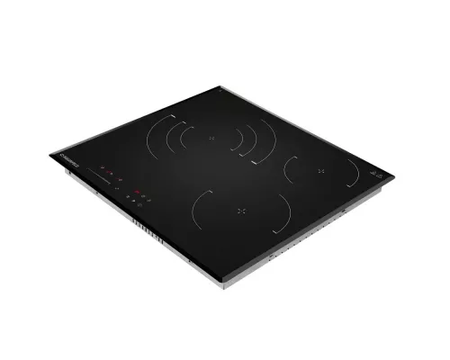 Варочная поверхность MAUNFELD CVCE593STBK LUX