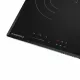 Варочная поверхность MAUNFELD CVCE593STBK LUX