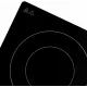 Варочная поверхность MAUNFELD CVCE594DBK LUX