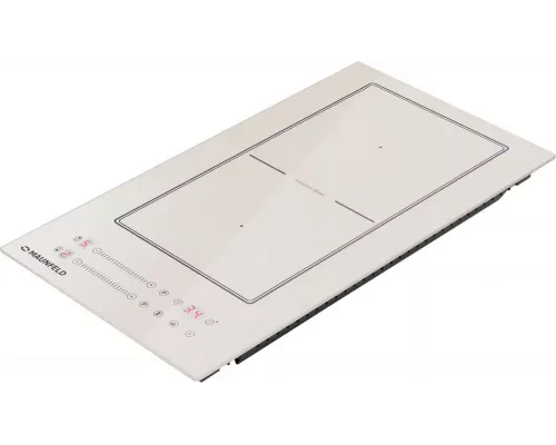 Варочная поверхность MAUNFELD CVI292S2BBG