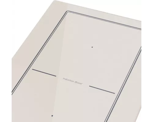 Варочная поверхность MAUNFELD CVI292S2BBG