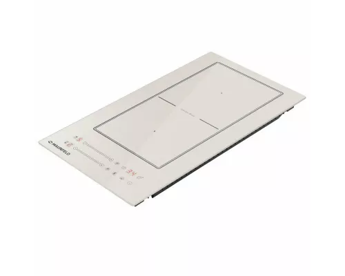 Варочная поверхность MAUNFELD CVI292S2BBG