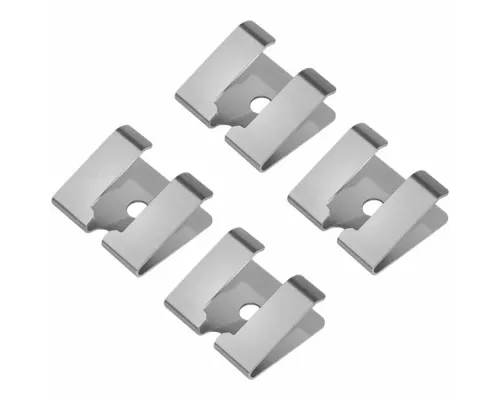 Варочная поверхность MAUNFELD CVI292S2BBKF Inverter