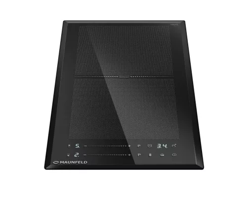 Варочная поверхность MAUNFELD CVI292S2FBK LUX