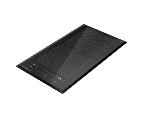 Варочная поверхность MAUNFELD CVI292S2FBK LUX