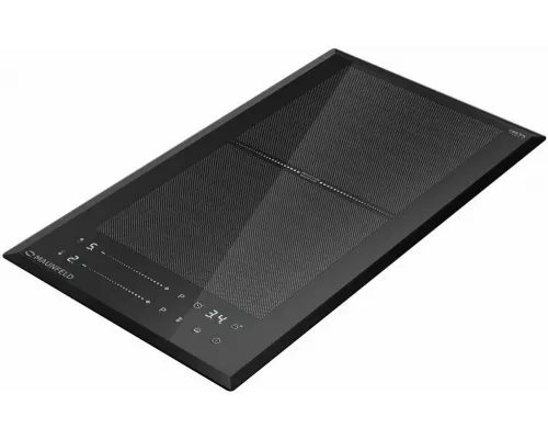 Варочная поверхность MAUNFELD CVI292S2FBK LUX