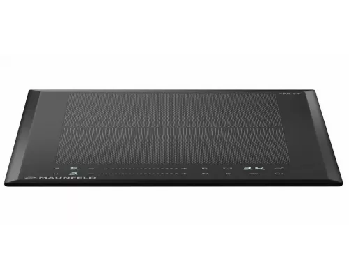 Варочная поверхность MAUNFELD CVI292S2FBK LUX