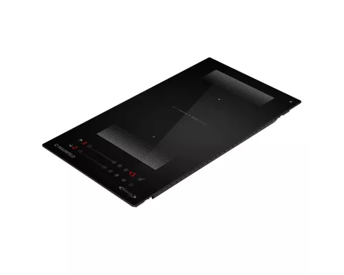 Варочная поверхность MAUNFELD CVI292S2FBKD Inverter