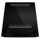 Варочная поверхность MAUNFELD CVI292S2FBKD Inverter