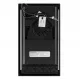 Варочная поверхность MAUNFELD CVI292S2FBKD Inverter