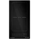 Варочная поверхность MAUNFELD CVI292S2FBKD Inverter