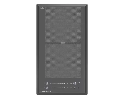 Варочная поверхность MAUNFELD CVI292S2FDGR Inverter