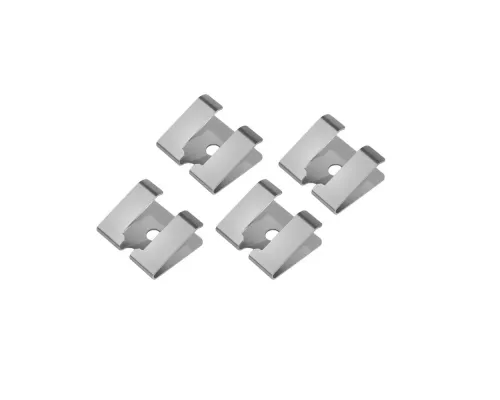 Варочная поверхность MAUNFELD CVI292S2FLGR Inverter