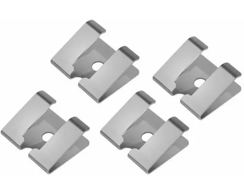 Варочная поверхность MAUNFELD CVI292S2FLGR Inverter