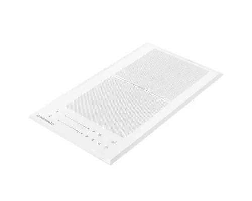 Варочная поверхность MAUNFELD CVI292S2FWH LUX