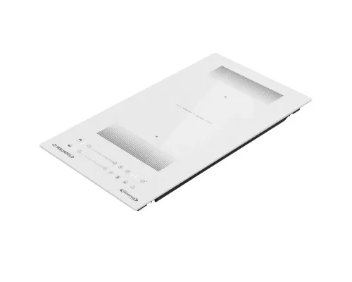 Варочная поверхность MAUNFELD CVI292S2FWHD Inverter