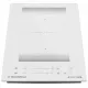 Варочная поверхность MAUNFELD CVI292S2FWHD Inverter