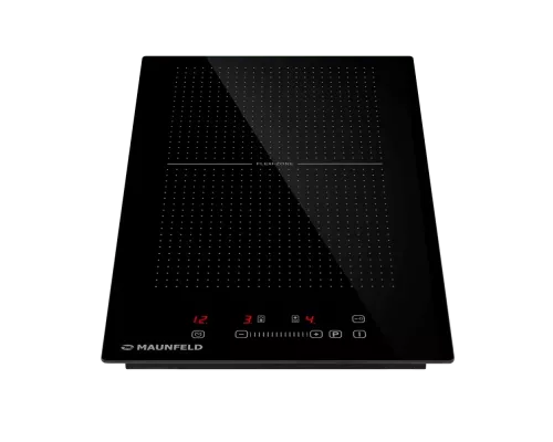 Варочная поверхность MAUNFELD CVI292STBKC