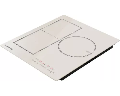 Варочная поверхность MAUNFELD CVI453SBBG