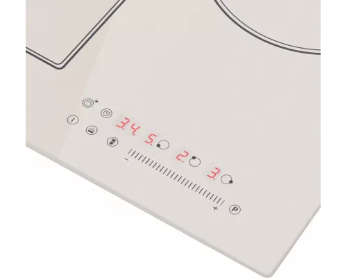 Варочная поверхность MAUNFELD CVI453SBBG