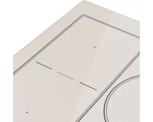 Варочная поверхность MAUNFELD CVI453SBBG