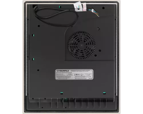 Варочная поверхность MAUNFELD CVI453SBBG