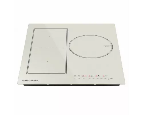 Варочная поверхность MAUNFELD CVI453SBBG