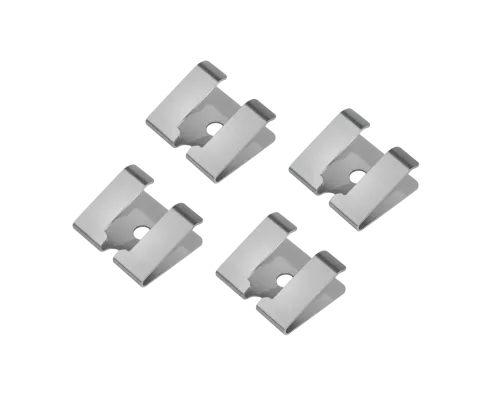 Варочная поверхность MAUNFELD CVI453SBWHA Inverter