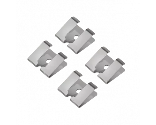 Варочная поверхность MAUNFELD CVI593SBBK