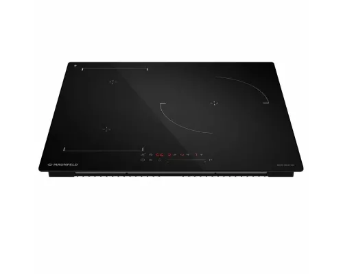 Варочная поверхность MAUNFELD CVI593SBBK