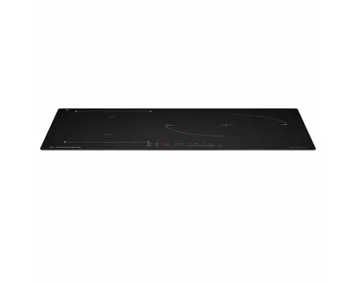 Варочная поверхность MAUNFELD CVI593SBBK
