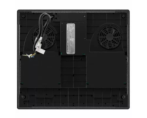 Варочная поверхность MAUNFELD CVI593SBBK