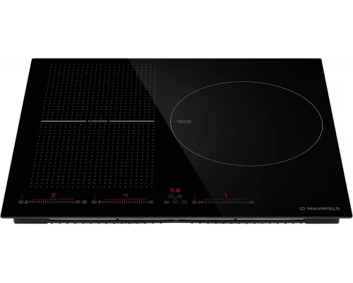 Варочная поверхность MAUNFELD CVI593SFBK LUX
