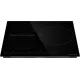 Варочная поверхность MAUNFELD CVI593SFBK LUX