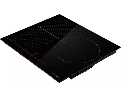 Варочная поверхность MAUNFELD CVI593SFBK LUX