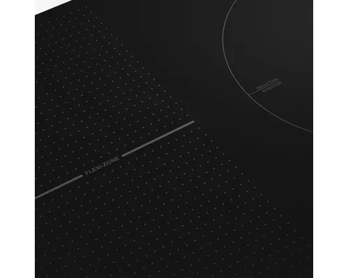 Варочная поверхность MAUNFELD CVI593SFBK LUX