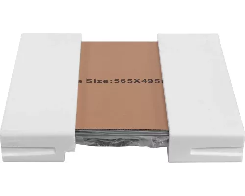 Варочная поверхность MAUNFELD CVI593SFBK LUX