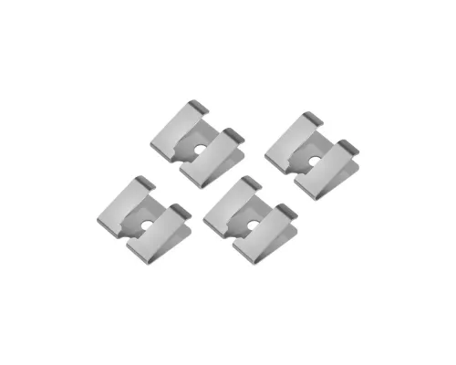 Варочная поверхность MAUNFELD CVI594SF2WH Inverter