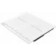 Варочная поверхность MAUNFELD CVI594SF2WH Inverter
