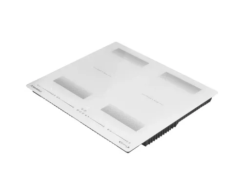 Варочная поверхность MAUNFELD CVI594SF2WHD Inverter